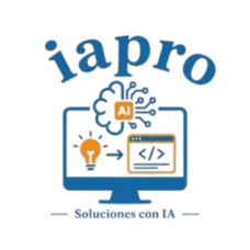 logo320x320 sin fondo
